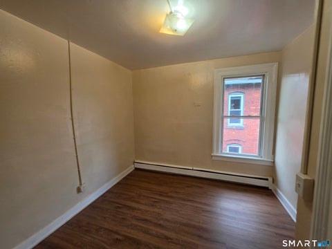 Tiny photo for 110 Babcock Street #3rd flr, Hartford, CT 06106 (MLS # 24202930)