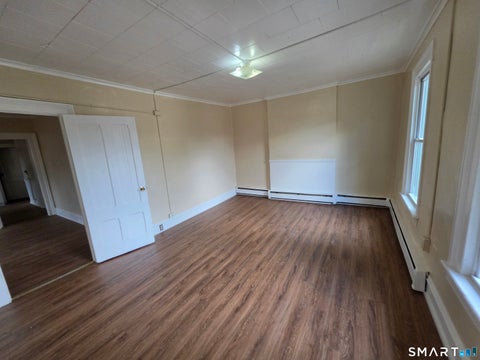 Tiny photo for 110 Babcock Street #3rd flr, Hartford, CT 06106 (MLS # 24202930)