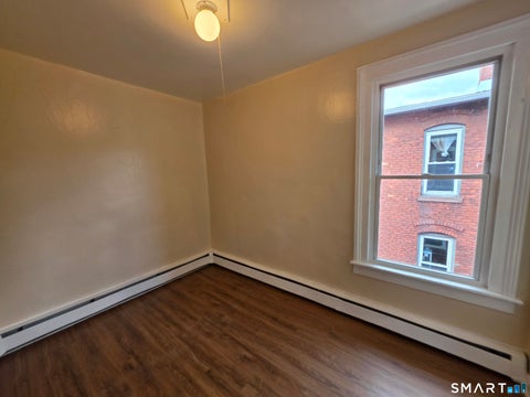 Tiny photo for 110 Babcock Street #3rd flr, Hartford, CT 06106 (MLS # 24202930)