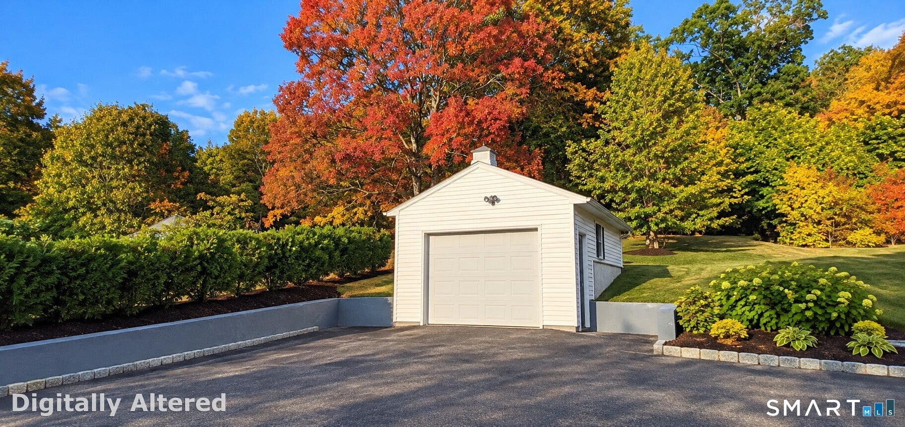 606 North Main Street