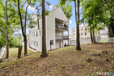 Tiny photo for 99 Lounsbury Avenue, Waterbury, CT 06706 (MLS # 24208338)