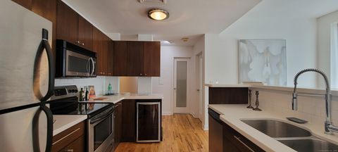 Photo of 125 Washington Street #205, Norwalk, CT 06854 (MLS # 24138318)