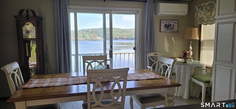 Tiny photo for 44-0 Wyassup Lake Road, North Stonington, CT 06359 (MLS # 24211757)
