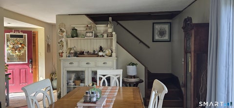 Tiny photo for 44-0 Wyassup Lake Road, North Stonington, CT 06359 (MLS # 24211757)
