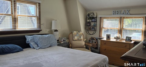 Tiny photo for 44-0 Wyassup Lake Road, North Stonington, CT 06359 (MLS # 24211757)