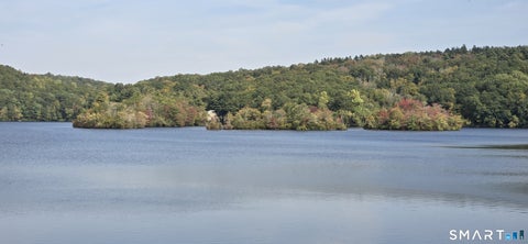Tiny photo for 44-0 Wyassup Lake Road, North Stonington, CT 06359 (MLS # 24211757)