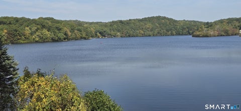 Tiny photo for 44-0 Wyassup Lake Road, North Stonington, CT 06359 (MLS # 24211757)