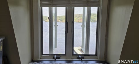Tiny photo for 44-0 Wyassup Lake Road, North Stonington, CT 06359 (MLS # 24211757)