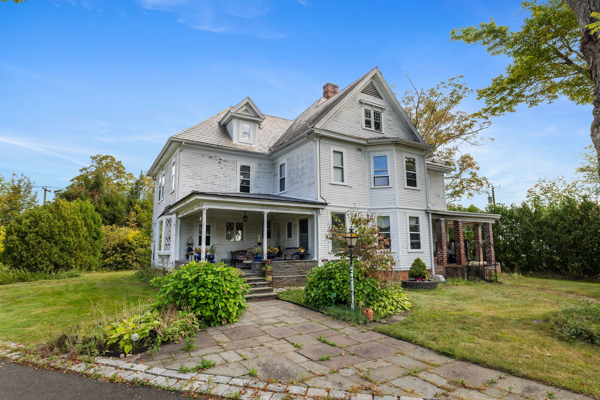 453 North Main Street