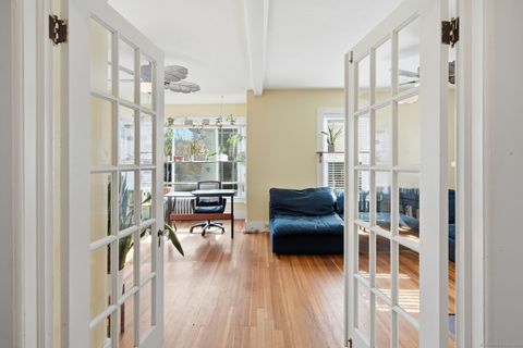 Tiny photo for 20 Grant Avenue, Stafford, CT 06076 (MLS # 24134421)