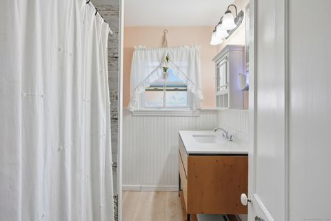 Tiny photo for 20 Grant Avenue, Stafford, CT 06076 (MLS # 24134421)
