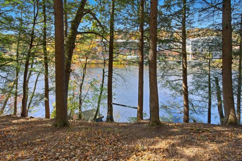 Tiny photo for 20 Grant Avenue, Stafford, CT 06076 (MLS # 24134421)