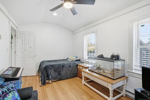 Tiny photo for 20 Grant Avenue, Stafford, CT 06076 (MLS # 24134421)