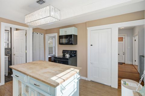 Tiny photo for 20 Grant Avenue, Stafford, CT 06076 (MLS # 24134421)