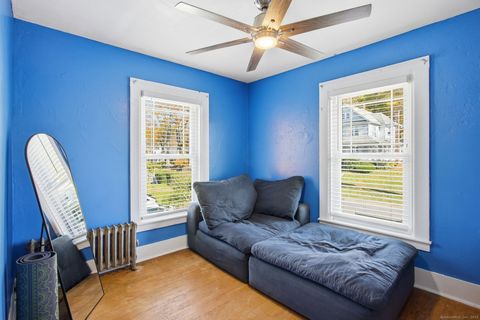 Tiny photo for 20 Grant Avenue, Stafford, CT 06076 (MLS # 24134421)