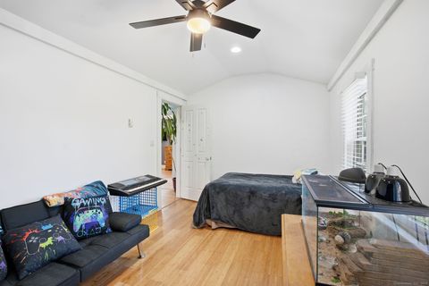 Tiny photo for 20 Grant Avenue, Stafford, CT 06076 (MLS # 24134421)