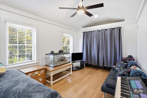 Tiny photo for 20 Grant Avenue, Stafford, CT 06076 (MLS # 24134421)