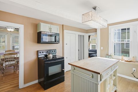 Tiny photo for 20 Grant Avenue, Stafford, CT 06076 (MLS # 24134421)