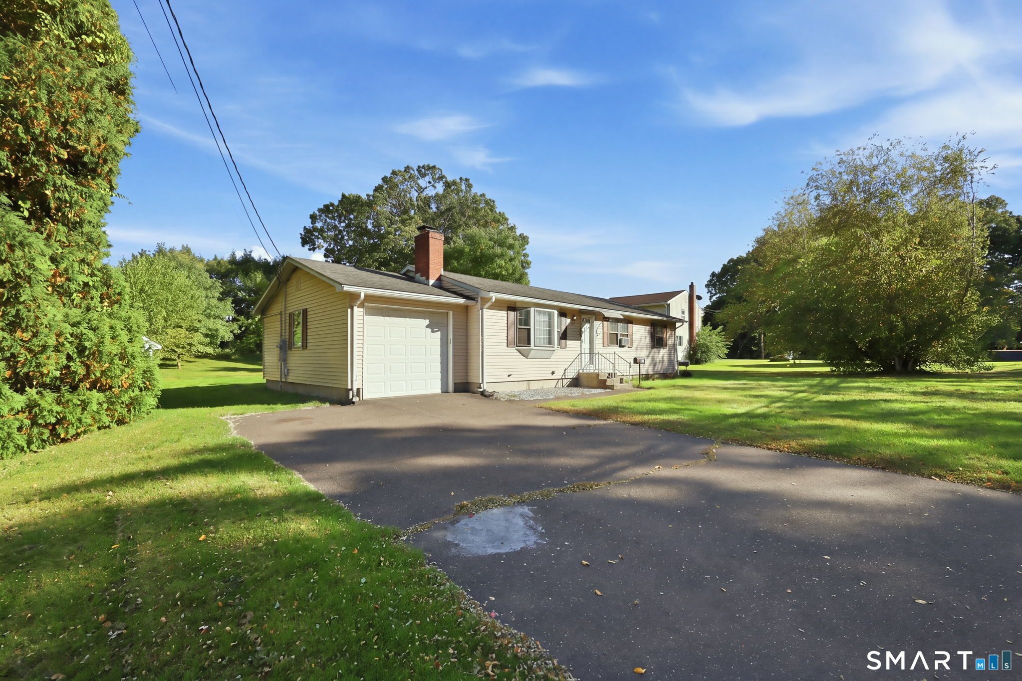 72 Graham Road