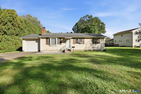 Photo for 72 Graham Road
