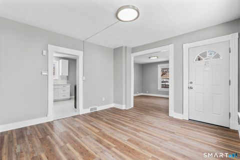 Tiny photo for 31 Alton Street, Waterbury, CT 06705 (MLS # 24155842)