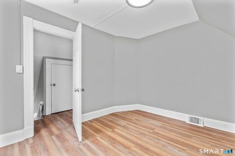 Tiny photo for 31 Alton Street, Waterbury, CT 06705 (MLS # 24155842)