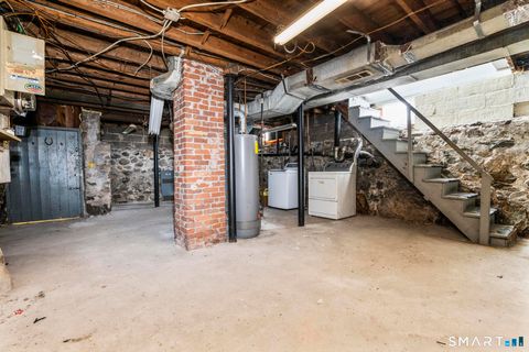 Tiny photo for 31 Alton Street, Waterbury, CT 06705 (MLS # 24155842)