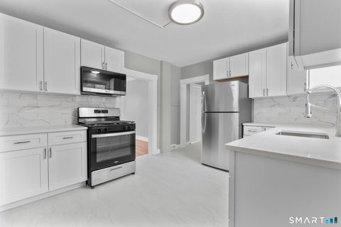 Tiny photo for 31 Alton Street, Waterbury, CT 06705 (MLS # 24155842)