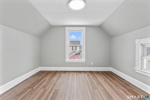 Tiny photo for 31 Alton Street, Waterbury, CT 06705 (MLS # 24155842)