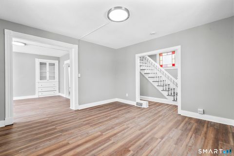 Tiny photo for 31 Alton Street, Waterbury, CT 06705 (MLS # 24155842)