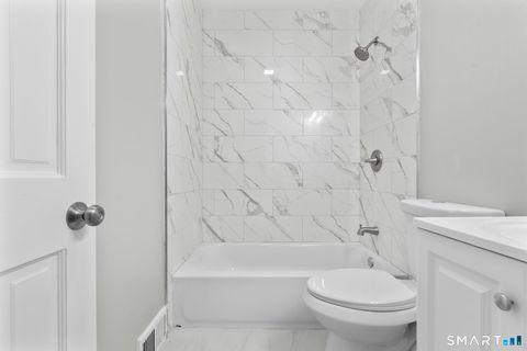 Tiny photo for 31 Alton Street, Waterbury, CT 06705 (MLS # 24155842)