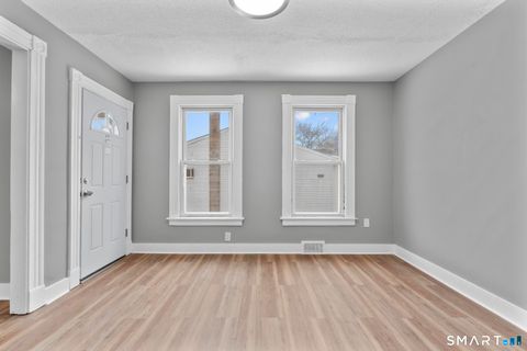 Tiny photo for 31 Alton Street, Waterbury, CT 06705 (MLS # 24155842)