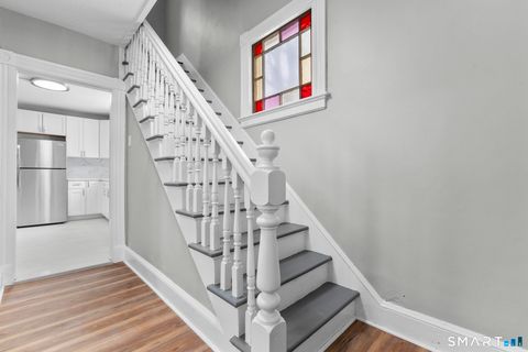 Tiny photo for 31 Alton Street, Waterbury, CT 06705 (MLS # 24155842)