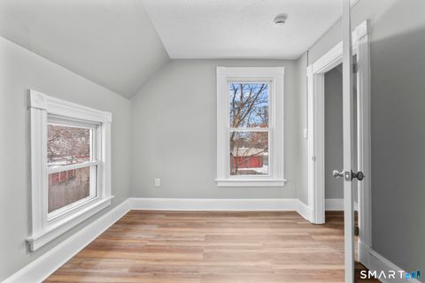 Tiny photo for 31 Alton Street, Waterbury, CT 06705 (MLS # 24155842)