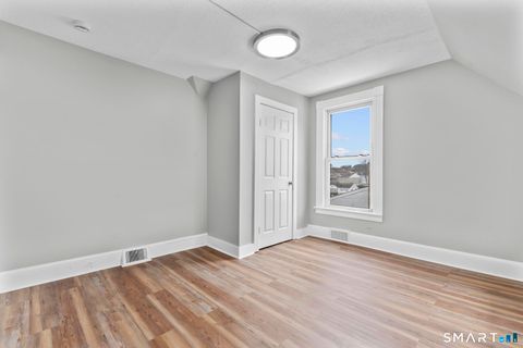 Tiny photo for 31 Alton Street, Waterbury, CT 06705 (MLS # 24155842)