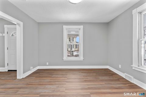 Tiny photo for 31 Alton Street, Waterbury, CT 06705 (MLS # 24155842)