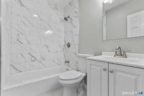 Tiny photo for 31 Alton Street, Waterbury, CT 06705 (MLS # 24155842)