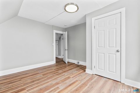 Tiny photo for 31 Alton Street, Waterbury, CT 06705 (MLS # 24155842)