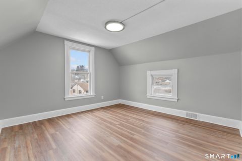 Tiny photo for 31 Alton Street, Waterbury, CT 06705 (MLS # 24155842)