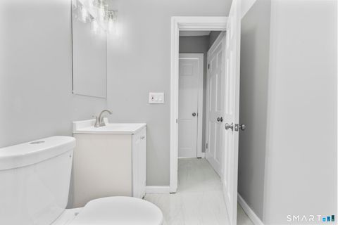 Tiny photo for 31 Alton Street, Waterbury, CT 06705 (MLS # 24155842)