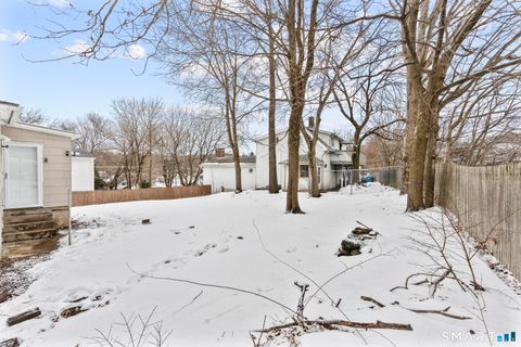 Tiny photo for 31 Alton Street, Waterbury, CT 06705 (MLS # 24155842)