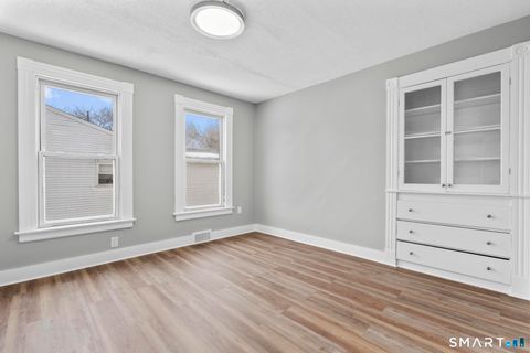 Tiny photo for 31 Alton Street, Waterbury, CT 06705 (MLS # 24155842)