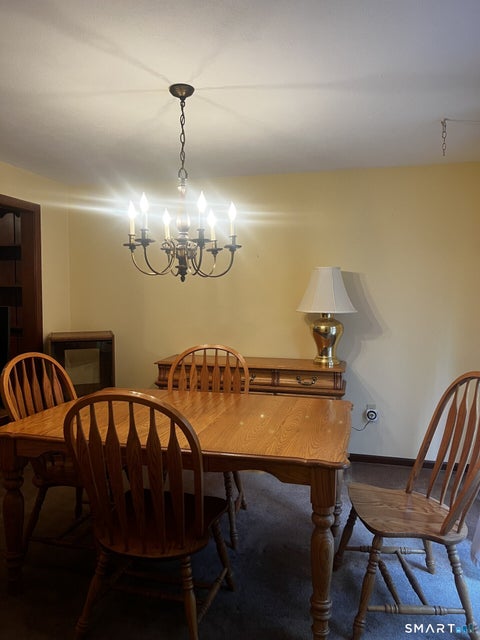 Tiny photo for 206 W Lake Avenue, Guilford, CT 06437 (MLS # 24208371)