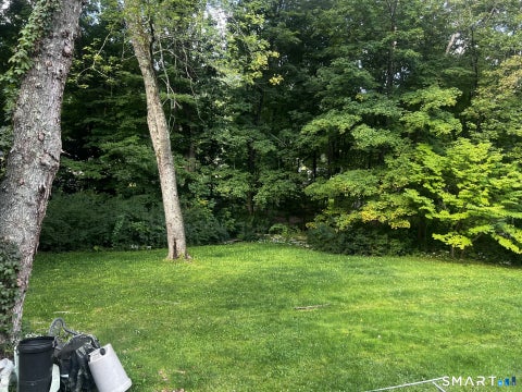 Tiny photo for 206 W Lake Avenue, Guilford, CT 06437 (MLS # 24208371)