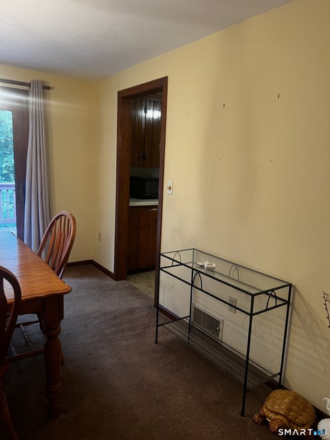 Tiny photo for 206 W Lake Avenue, Guilford, CT 06437 (MLS # 24208371)