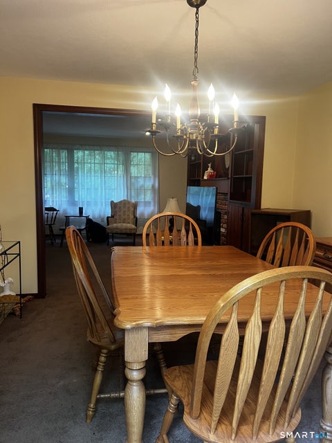 Tiny photo for 206 W Lake Avenue, Guilford, CT 06437 (MLS # 24208371)