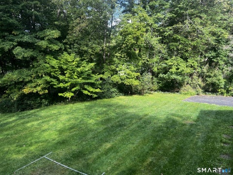 Tiny photo for 206 W Lake Avenue, Guilford, CT 06437 (MLS # 24208371)