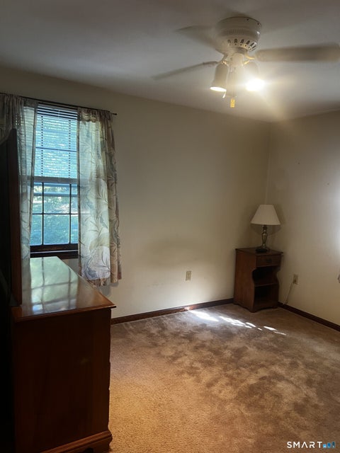 Tiny photo for 206 W Lake Avenue, Guilford, CT 06437 (MLS # 24208371)