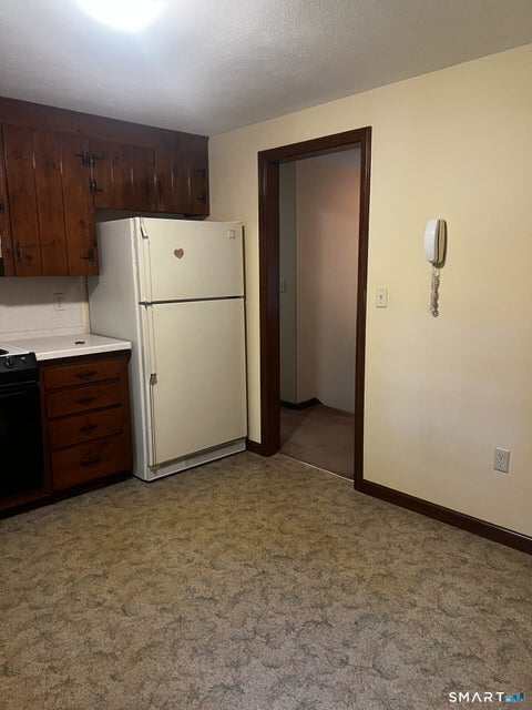 Tiny photo for 206 W Lake Avenue, Guilford, CT 06437 (MLS # 24208371)