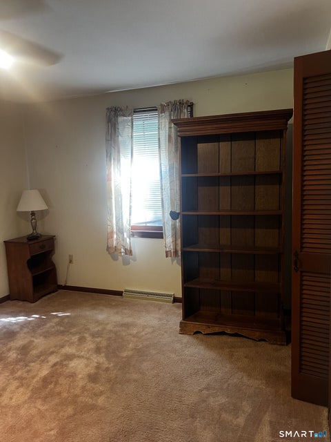 Tiny photo for 206 W Lake Avenue, Guilford, CT 06437 (MLS # 24208371)